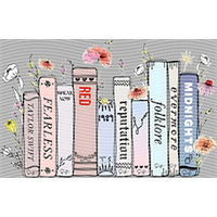 idol singer-GS  2196